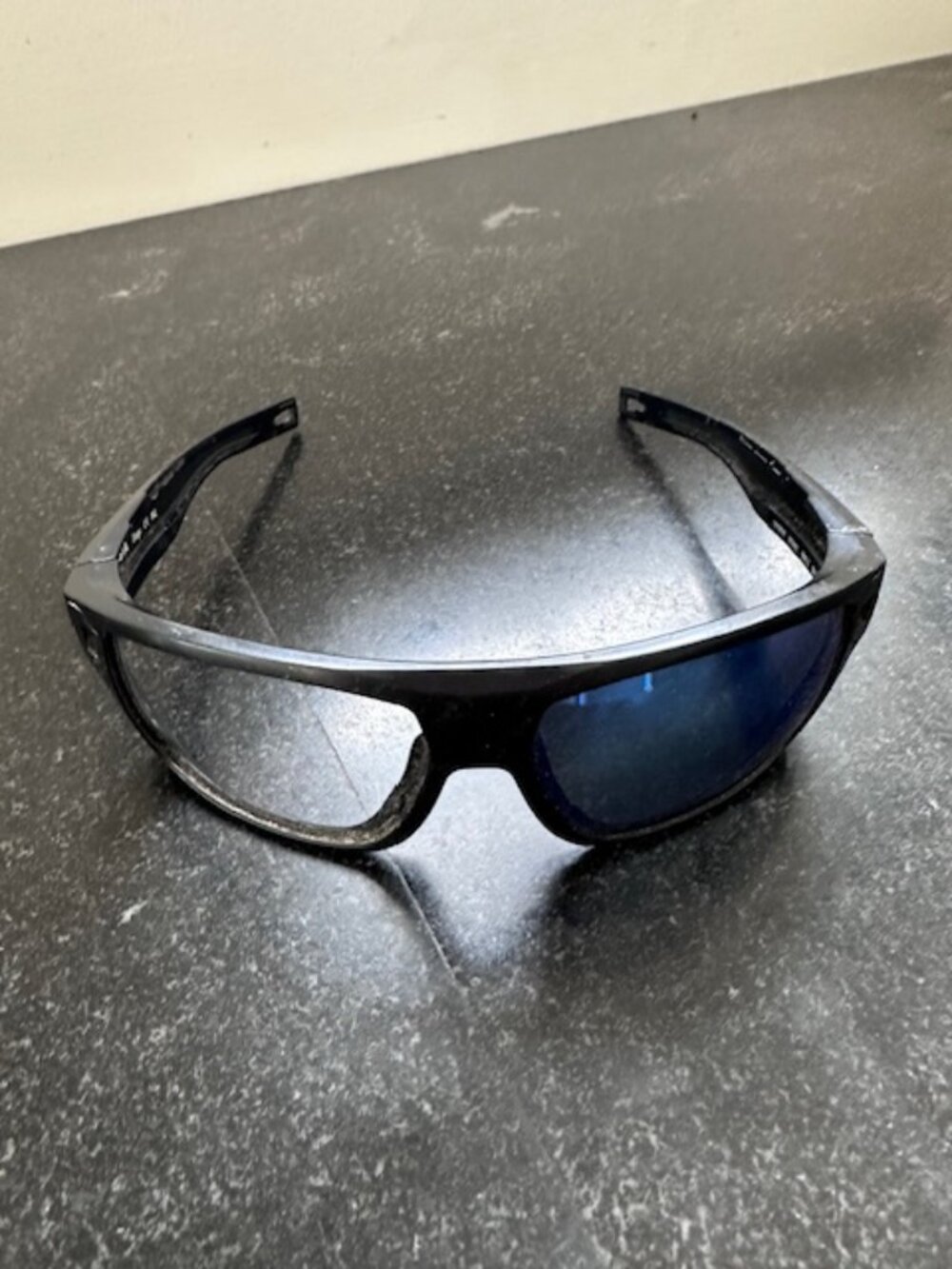 Costa Diego Sunglasses